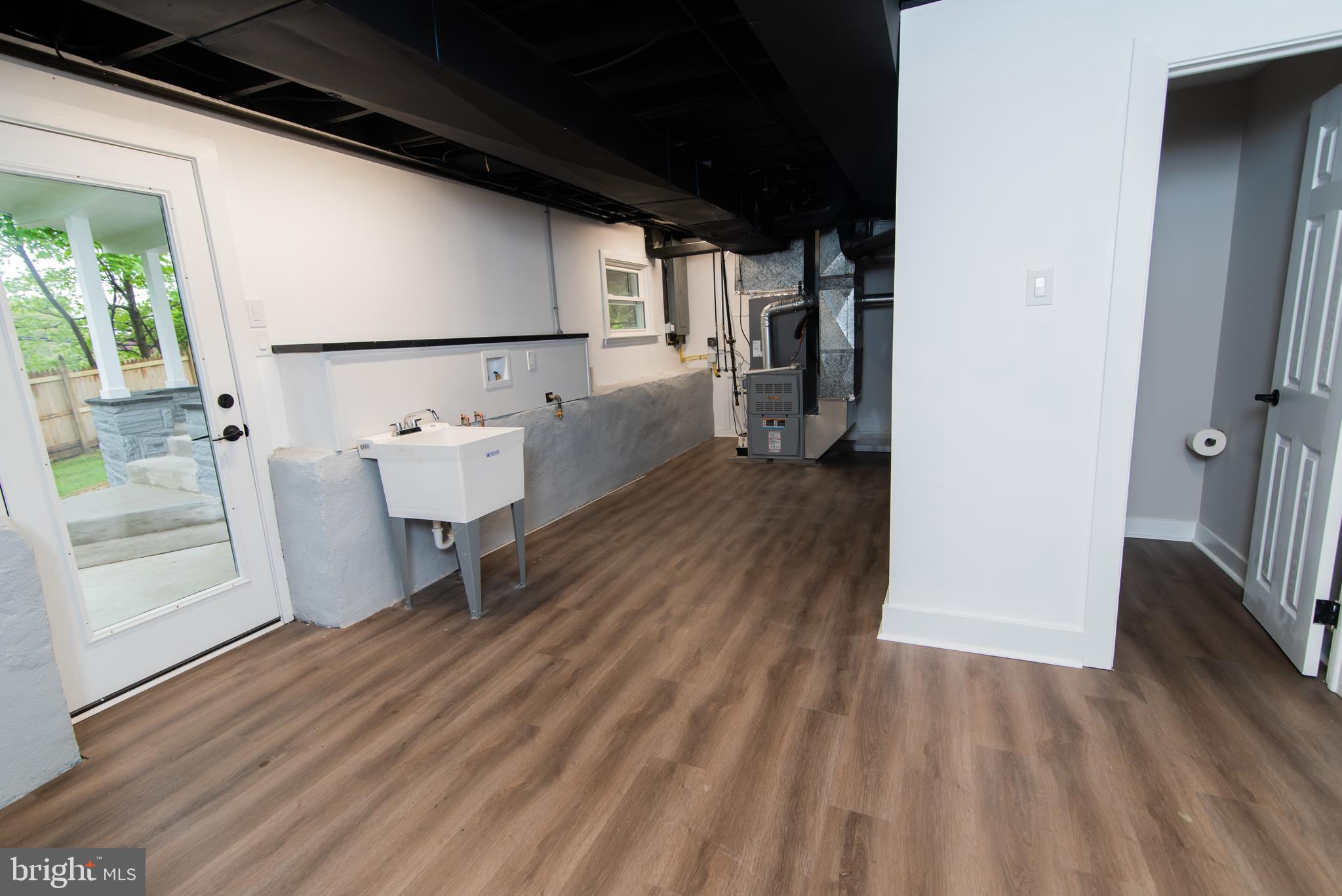 318 Old Farm Road Wyncote, PA 19095 - Photo 48 of 48