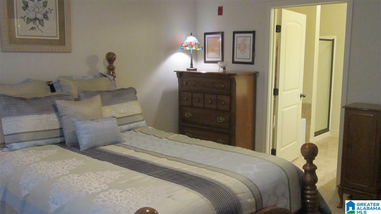 104 Riverhaven Place, Unit 104 Birmingham, AL 35216 - Photo 19 of 41