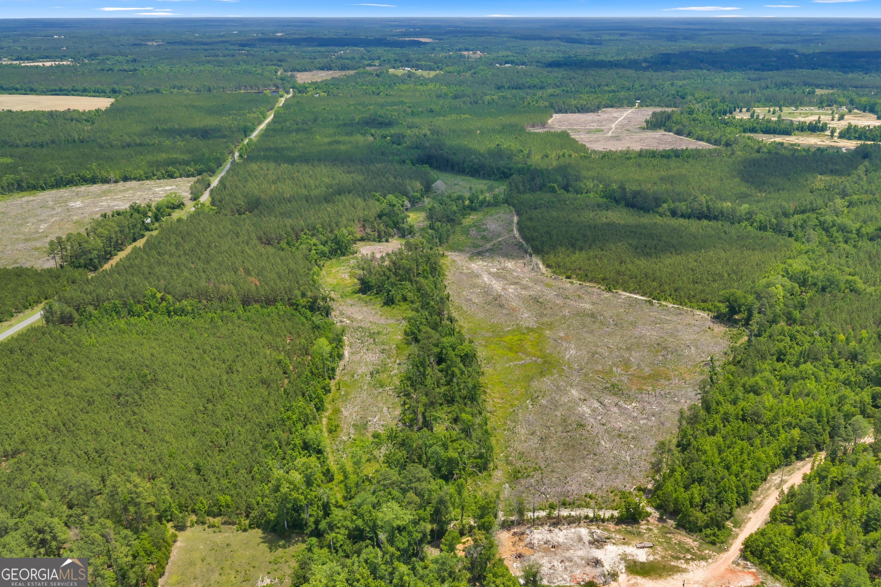 1 Trinity South Kite, GA 31049 - Photo 16 of 19