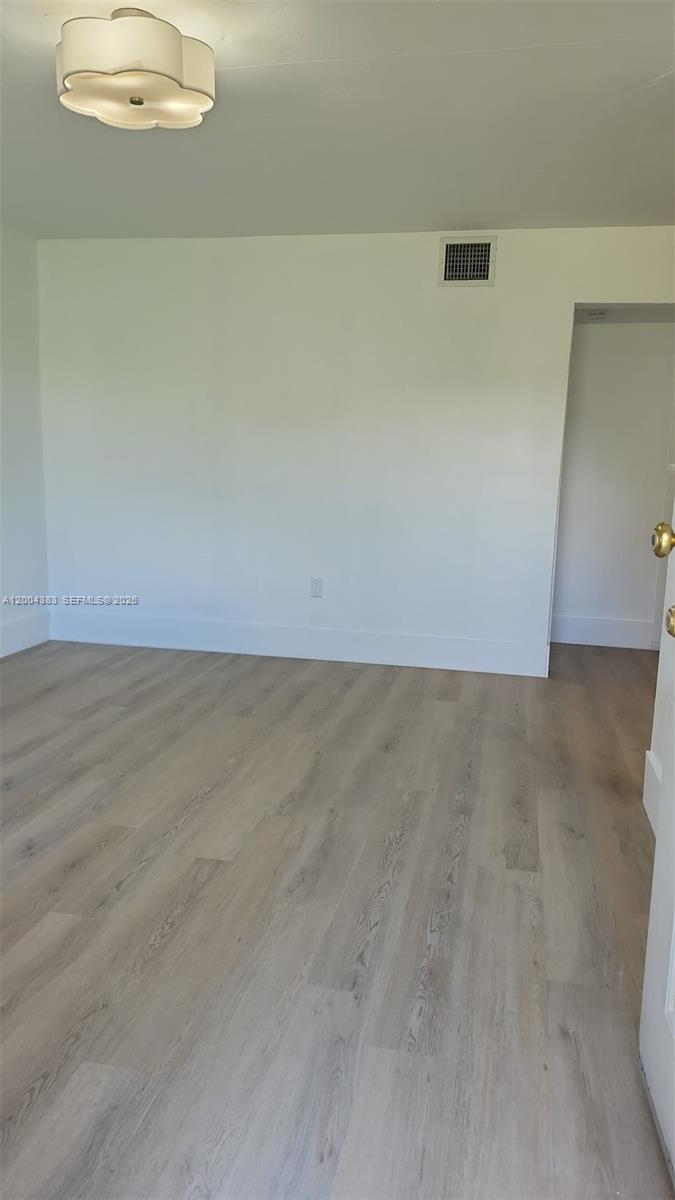 2651 Northwest 13th Street, Unit 41 Miami, FL 33125 - Photo 3 of 13