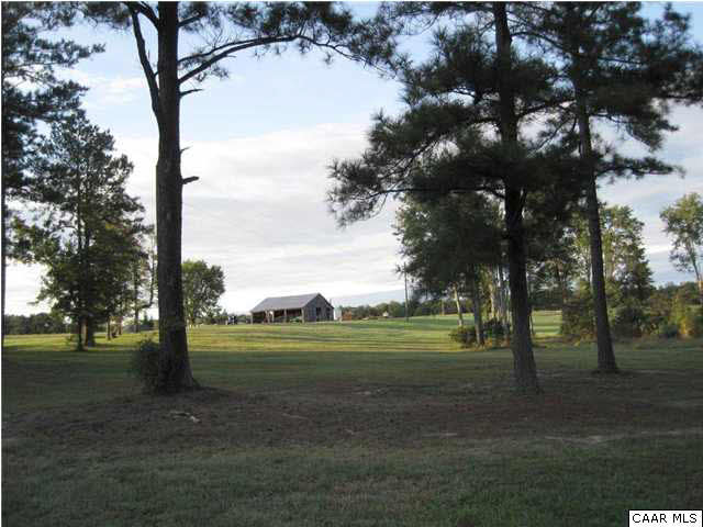 3607 Cox Road Wilsons, VA 23894 - Photo 6 of 8 a view of a park