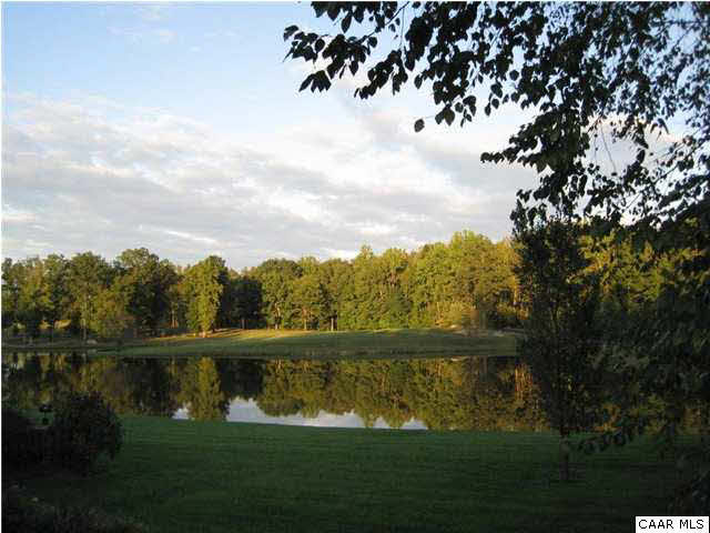 3607 Cox Road Wilsons, VA 23894 - Photo 8 of 8 a view of lake with green space