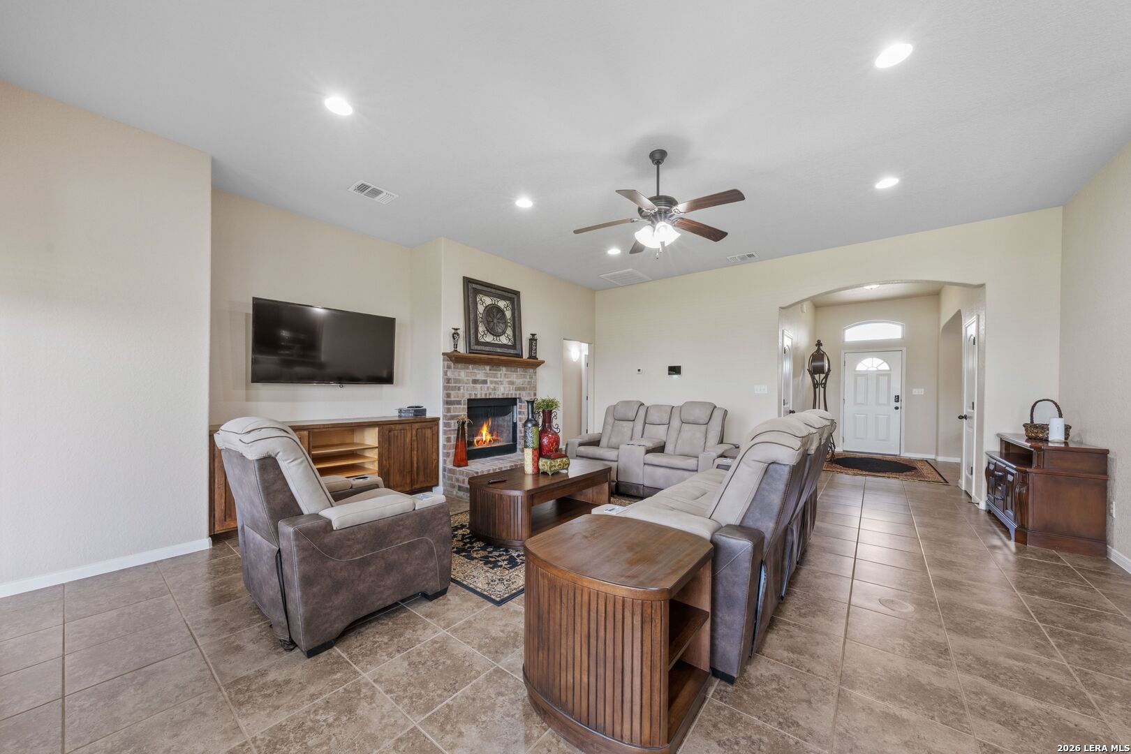 16371 Borregas Road Elmendorf, TX 78112 - Photo 11 of 80