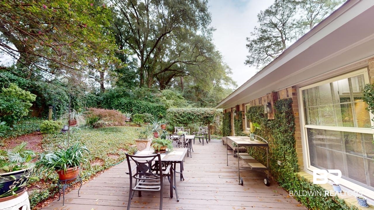 303 Vanderbilt Drive Mobile, AL 36608 - Photo 19 of 28