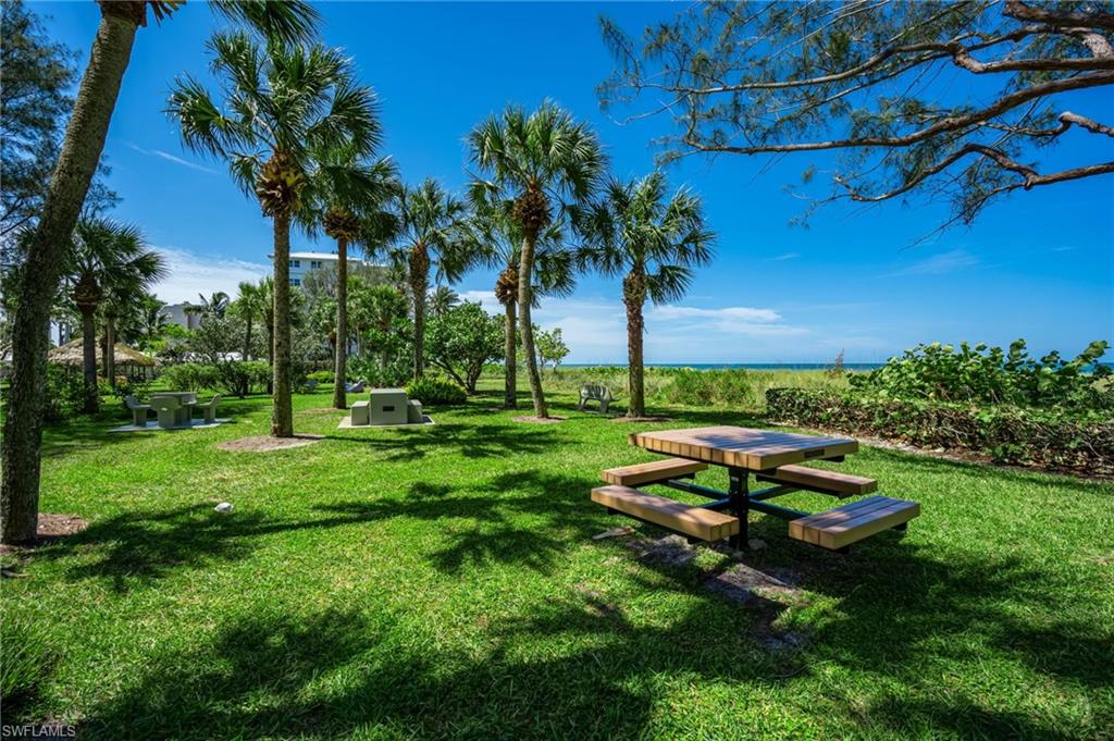2728 Crayton Road Naples, FL 34103 - Photo 35 of 35 Gallery Image 35