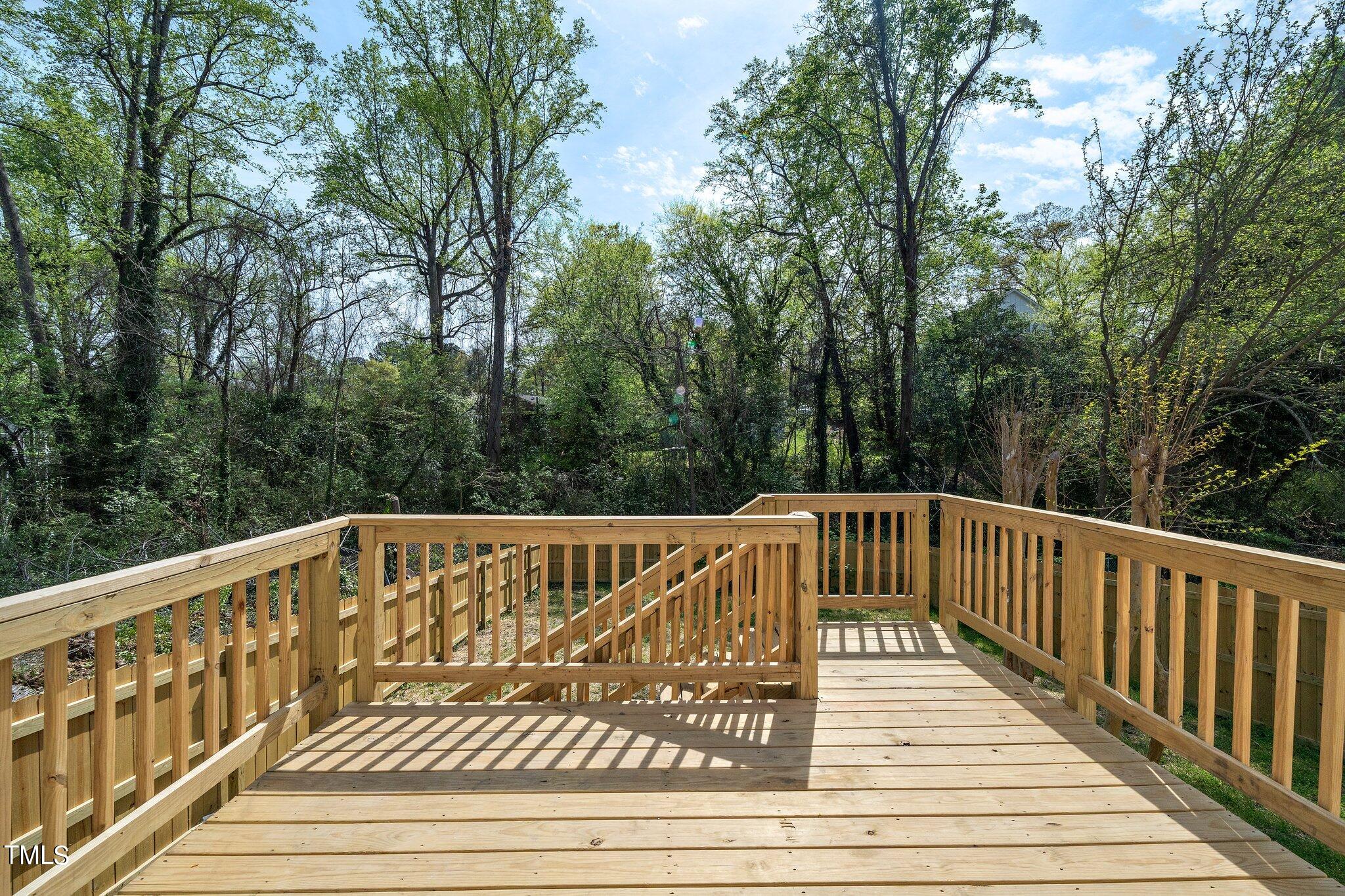 1506 Poole Road Raleigh, NC 27610 - Photo 14 of 19 13-web-or-mls-1506 Poole Rd (9 of 19)