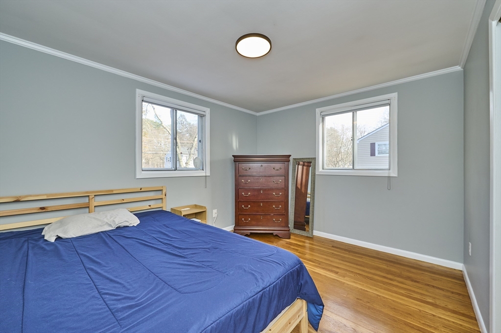 8 Waveney Road Framingham, MA 01701 - Photo 16 of 30 Gallery Image 16
