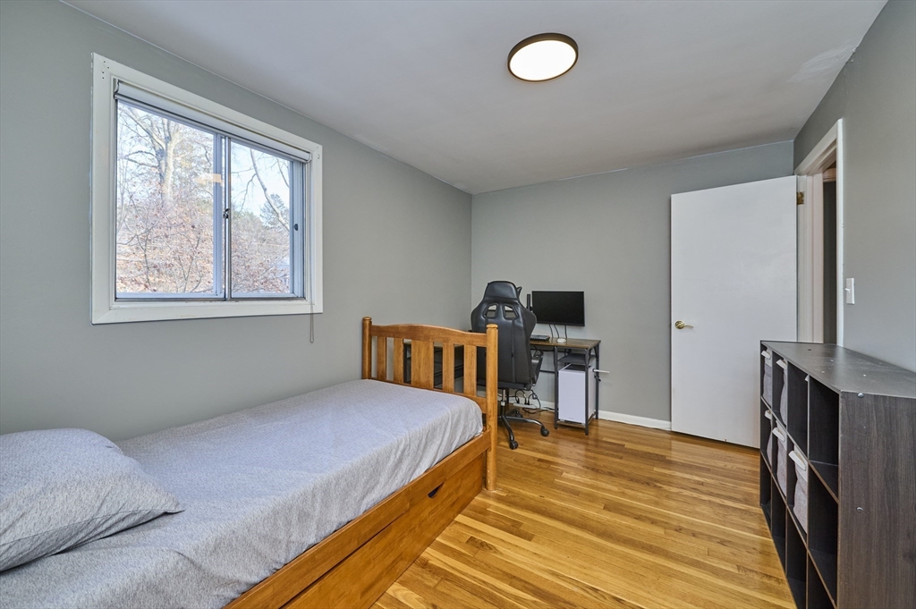 8 Waveney Road Framingham, MA 01701 - Photo 19 of 30 Gallery Image 19