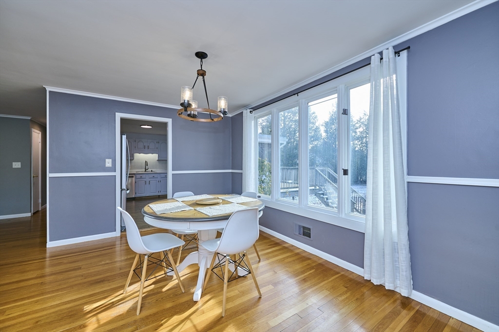 8 Waveney Road Framingham, MA 01701 - Photo 8 of 30 Gallery Image 8