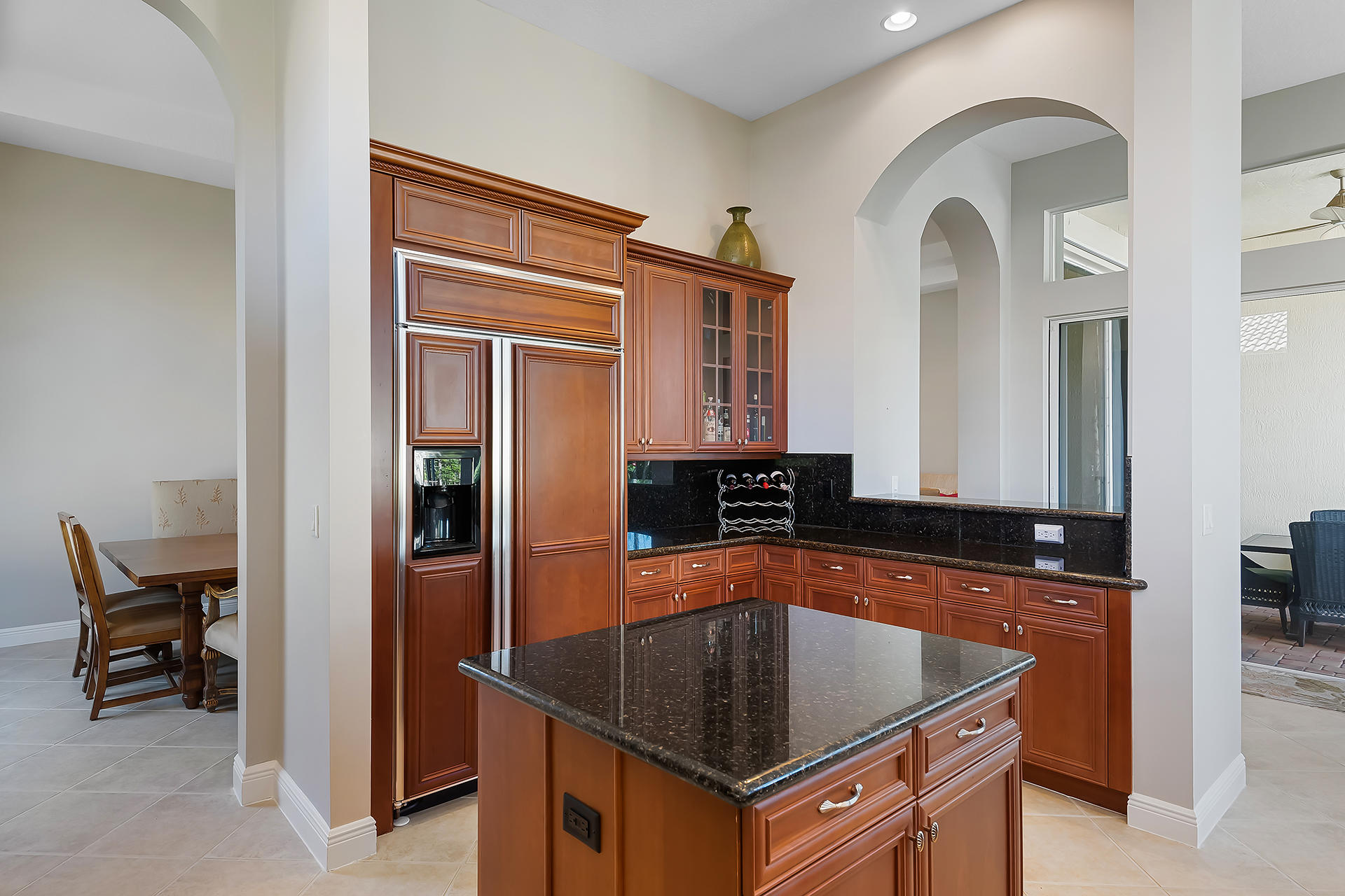 8071 Laurel Ridge Court Delray Beach, FL 33446 - Photo 13 of 49 DSC_0063