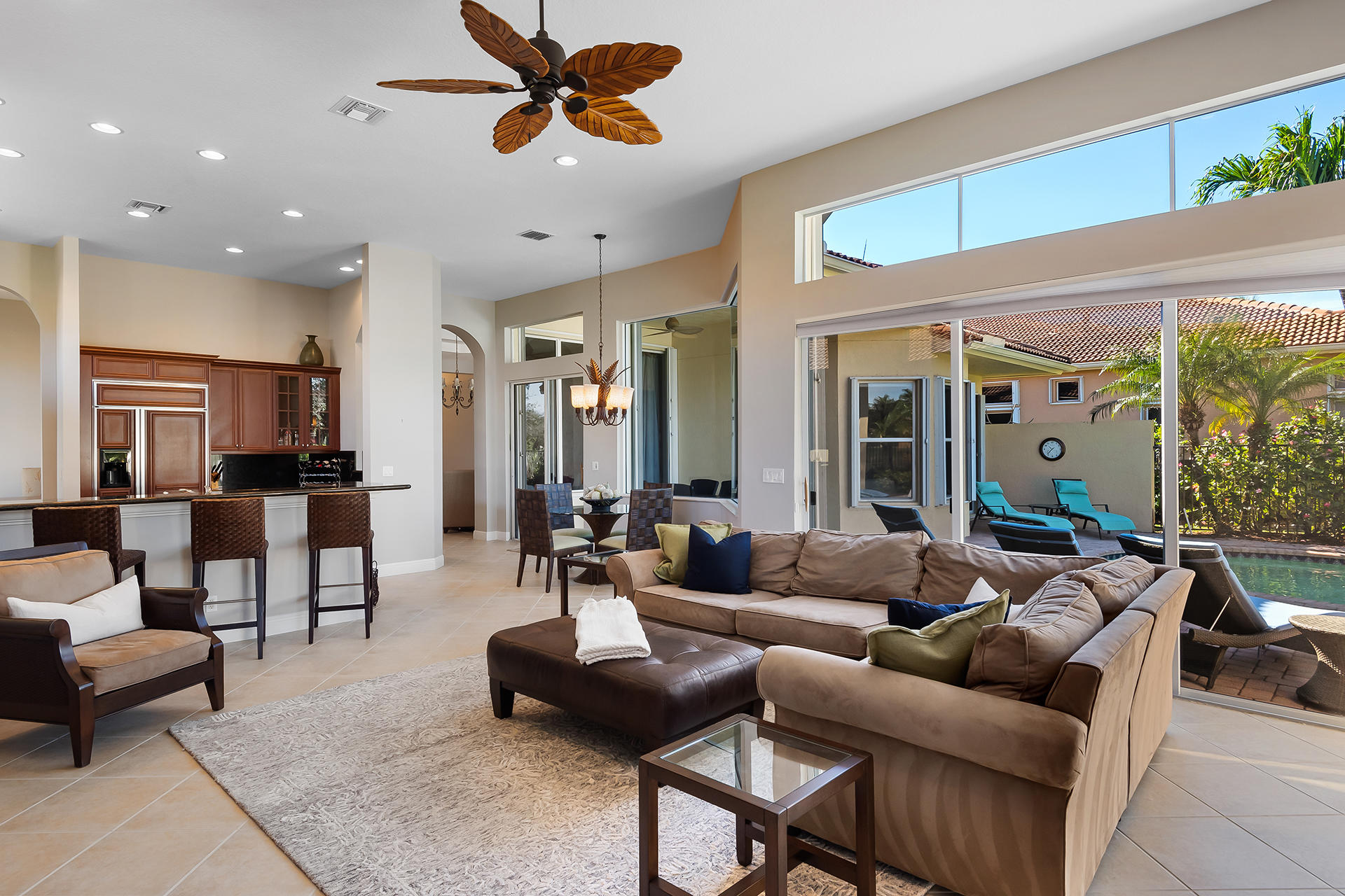 8071 Laurel Ridge Court Delray Beach, FL 33446 - Photo 18 of 49 DSC_0051