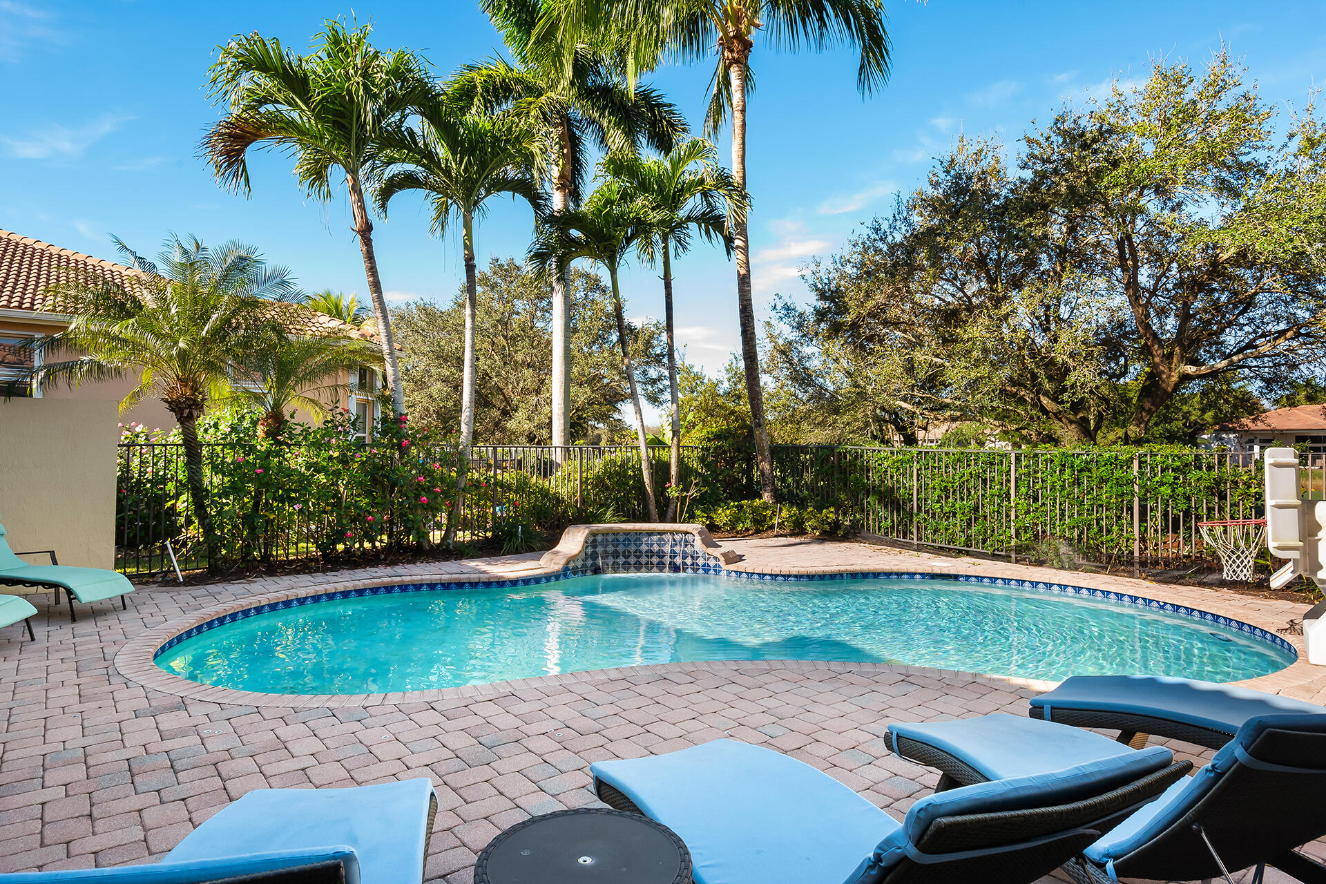 8071 Laurel Ridge Court Delray Beach, FL 33446 - Photo 24 of 49 DSC_9936