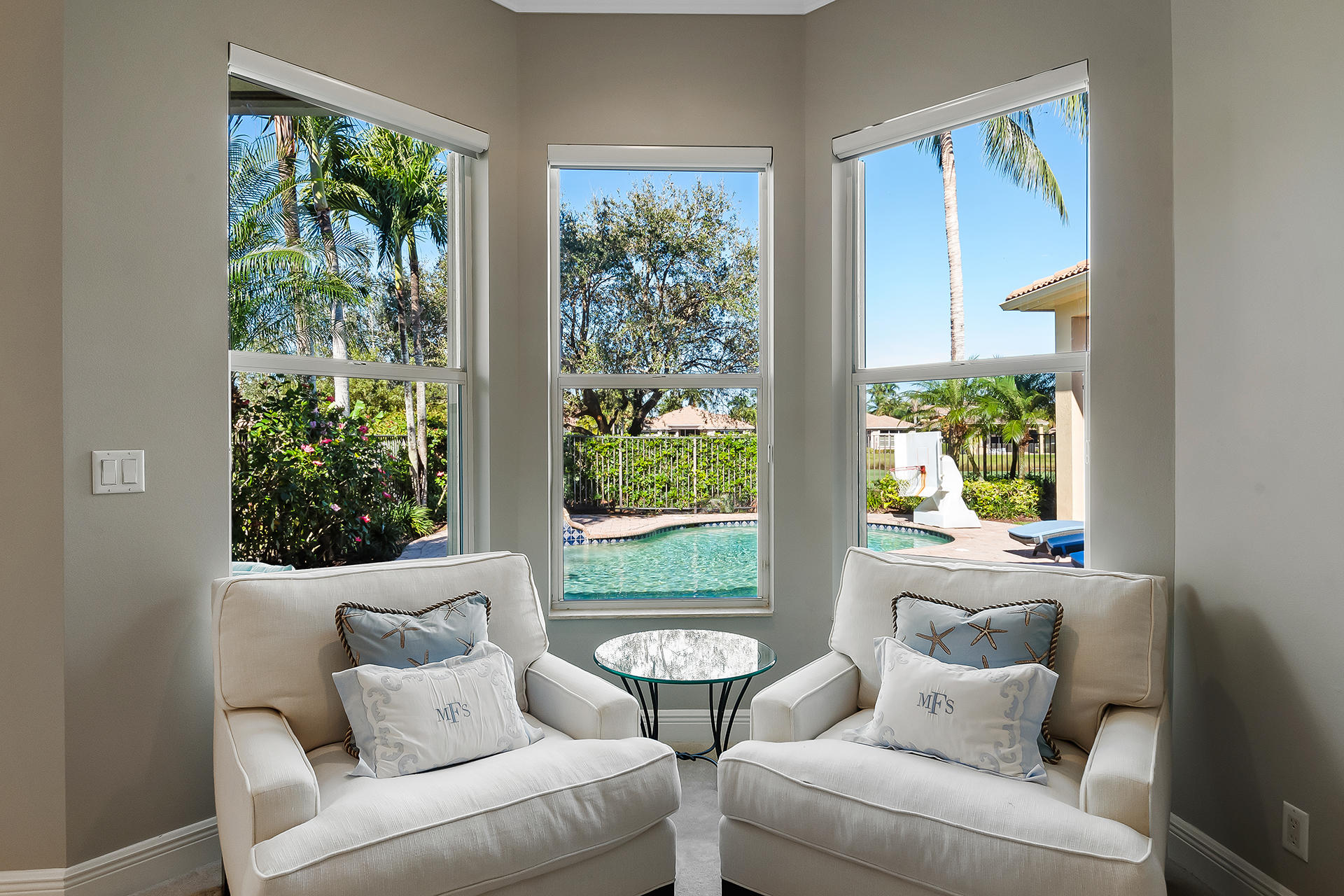 8071 Laurel Ridge Court Delray Beach, FL 33446 - Photo 29 of 49 DSC_0009