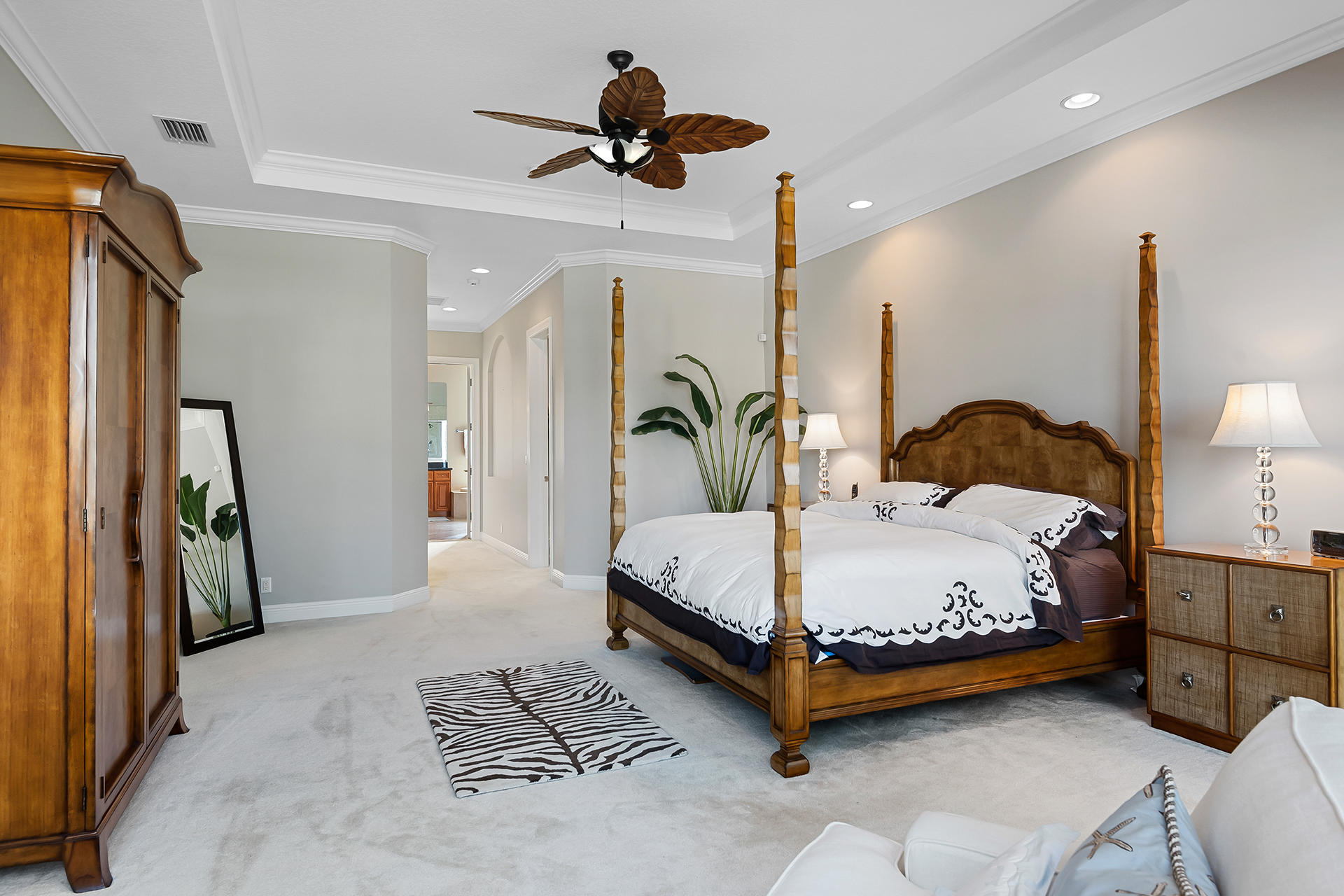 8071 Laurel Ridge Court Delray Beach, FL 33446 - Photo 30 of 49 DSC_0015
