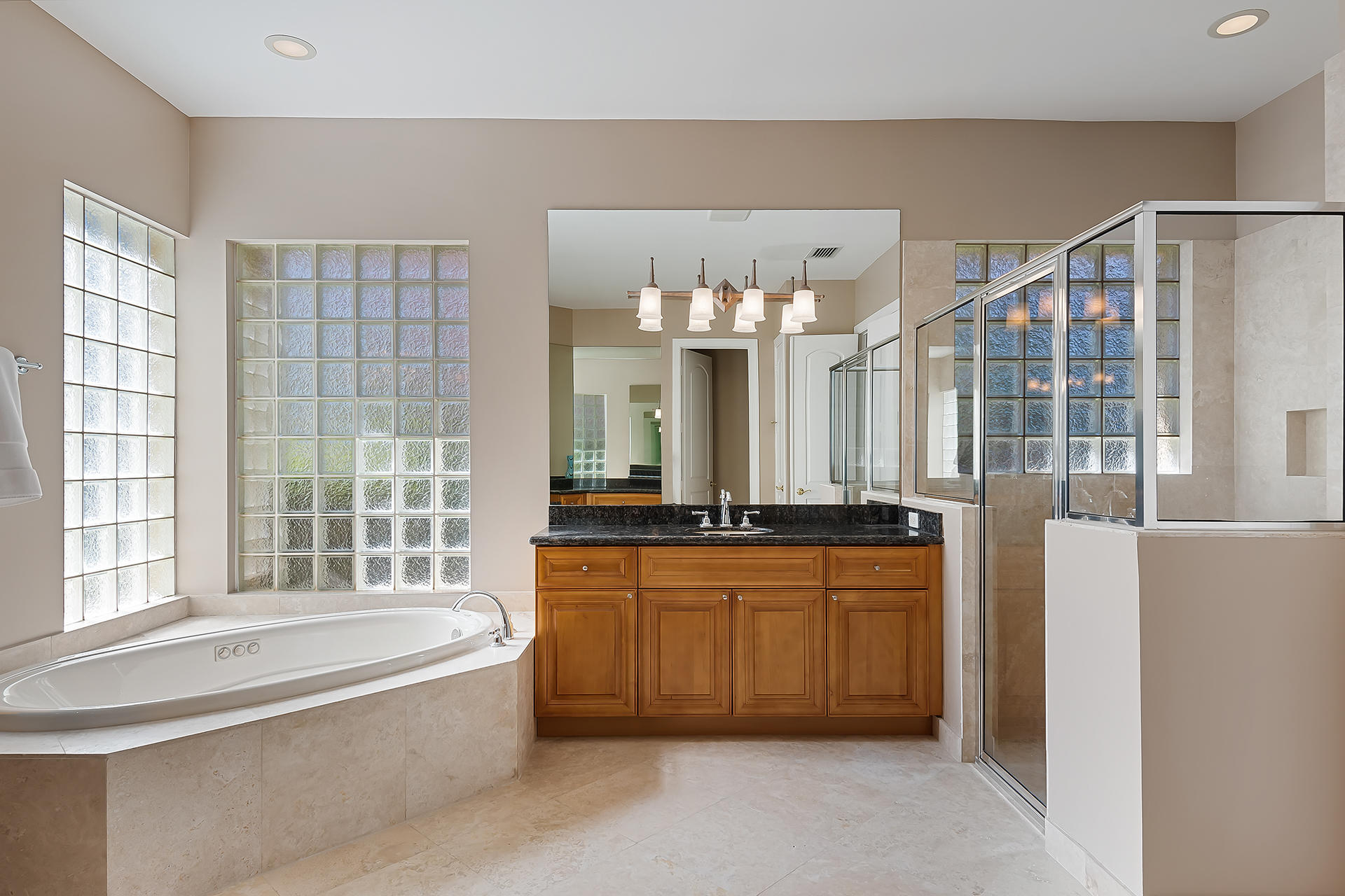 8071 Laurel Ridge Court Delray Beach, FL 33446 - Photo 32 of 49 DSC_0030