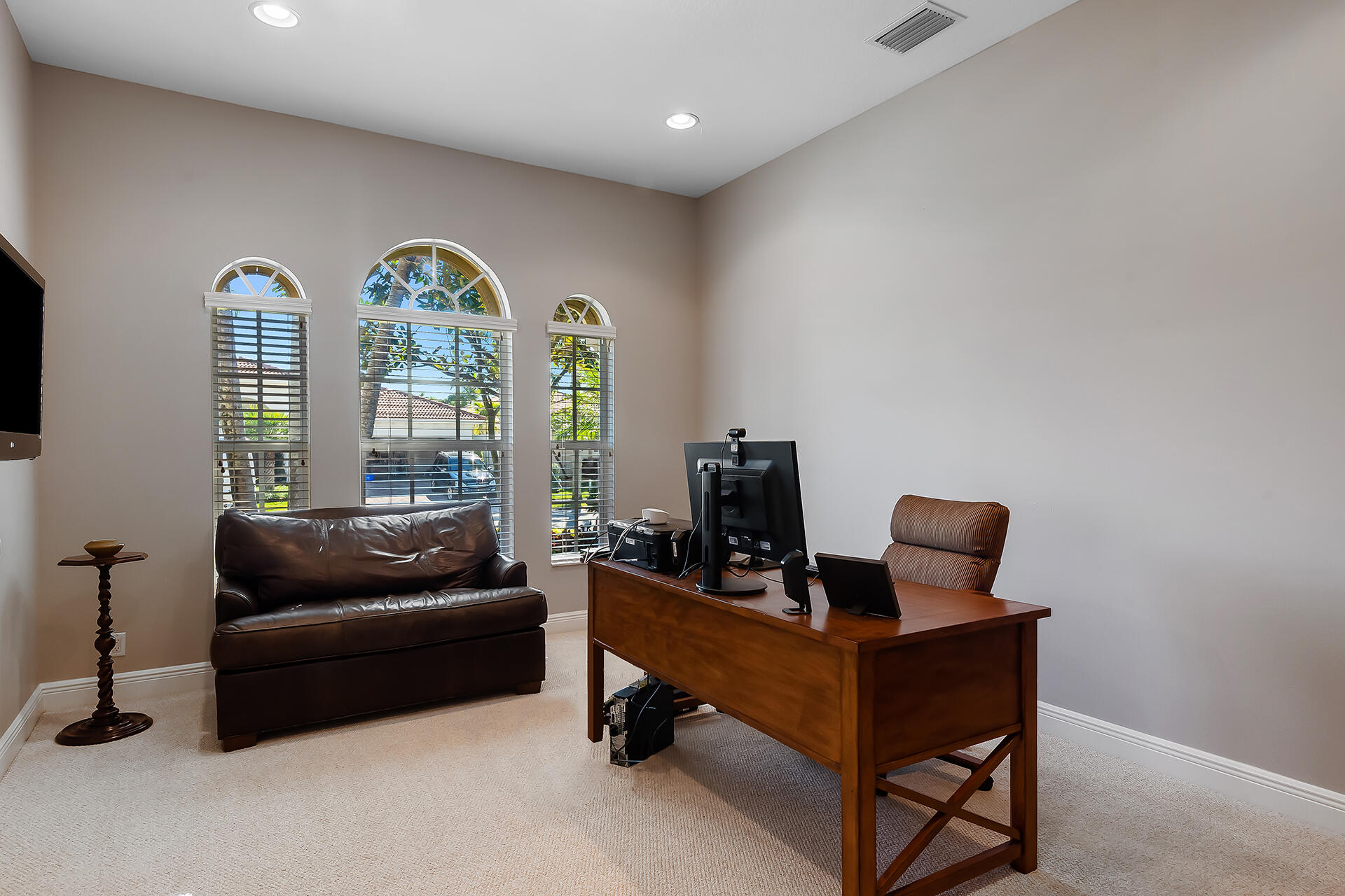 8071 Laurel Ridge Court Delray Beach, FL 33446 - Photo 34 of 49 DSC_0093