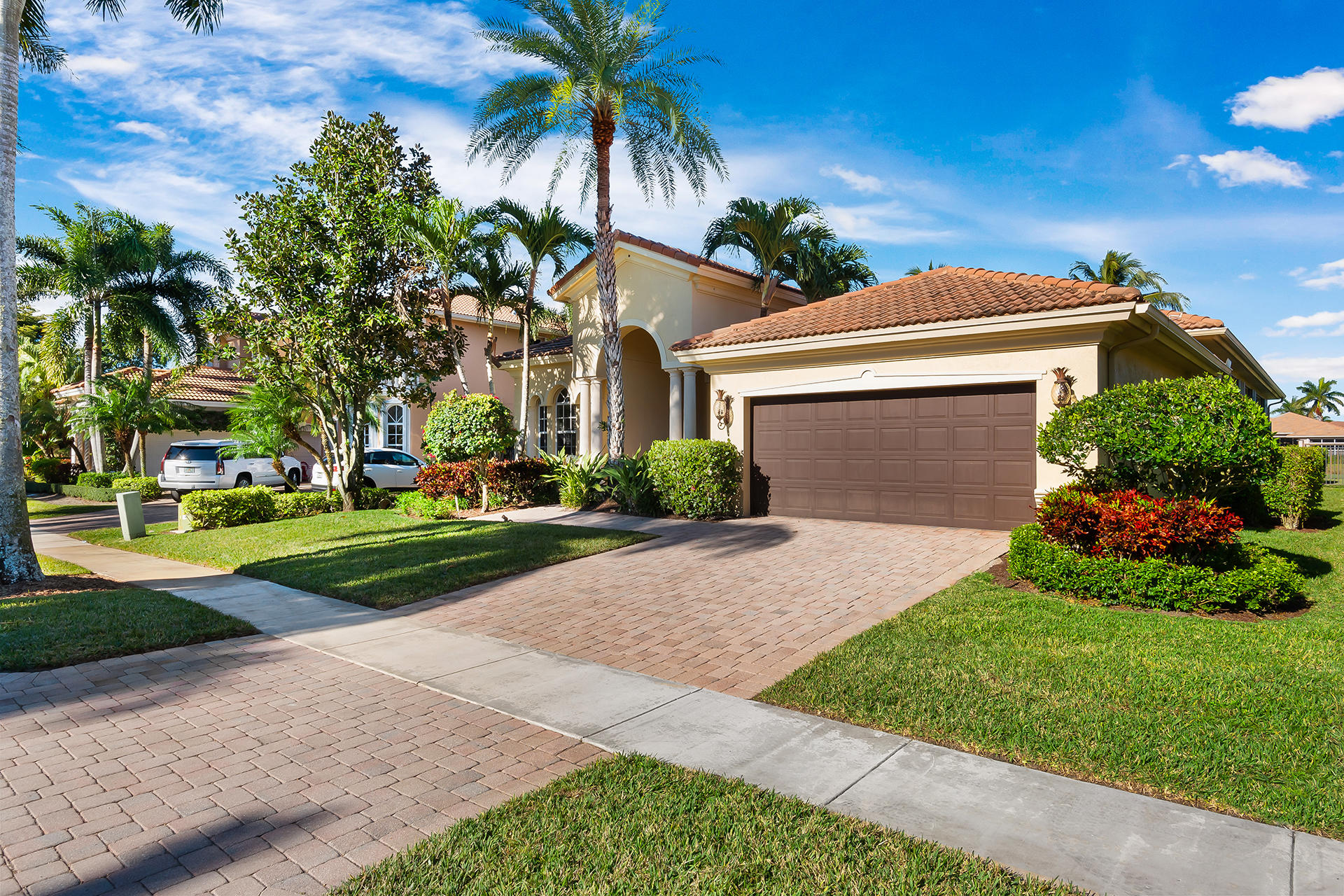 8071 Laurel Ridge Court Delray Beach, FL 33446 - Photo 4 of 49 DSC_9915