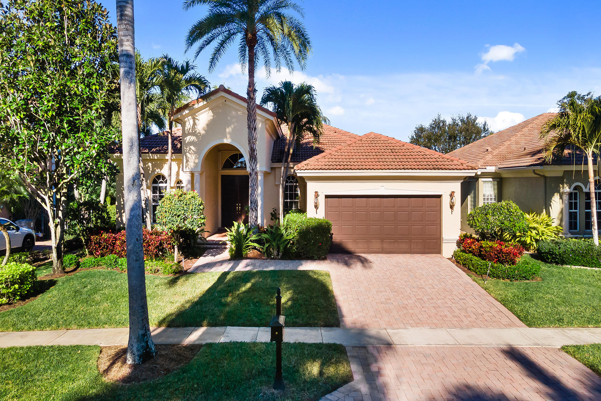 8071 Laurel Ridge Court Delray Beach, FL 33446 - Photo 5 of 49 DJI_0907