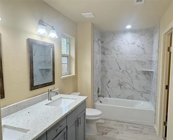 $1,650 | 3912 Oneal Street, Greenville, TX 75401