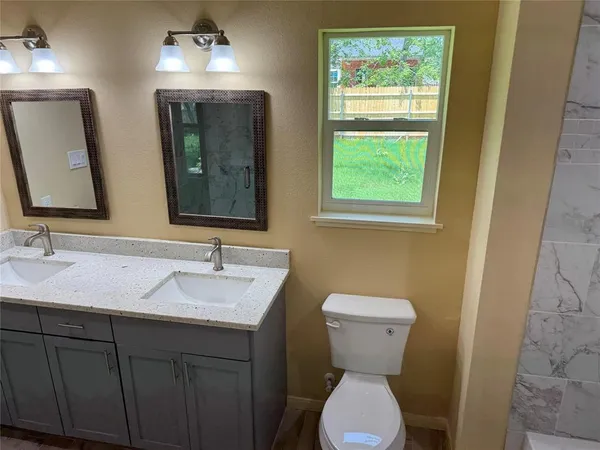 $1,650 | 3912 Oneal Street, Greenville, TX 75401