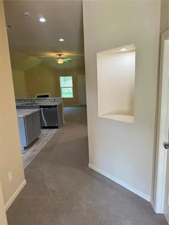 $1,650 | 3912 Oneal Street, Greenville, TX 75401