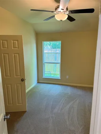 $1,650 | 3912 Oneal Street, Greenville, TX 75401