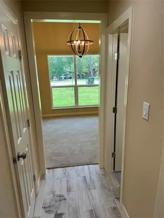$1,650 | 3912 Oneal Street, Greenville, TX 75401