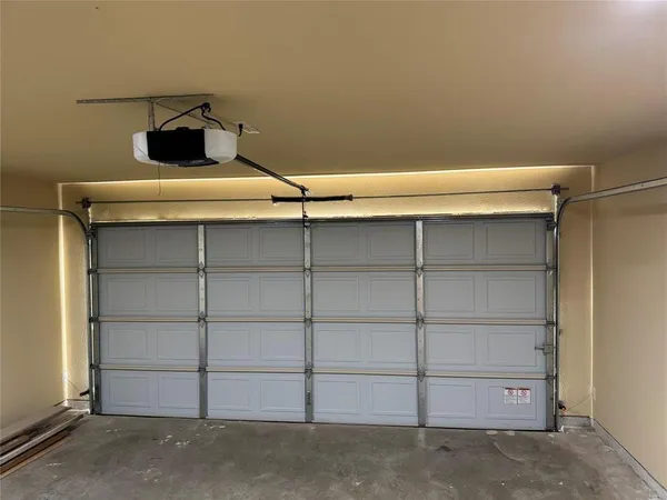 $1,650 | 3912 Oneal Street, Greenville, TX 75401