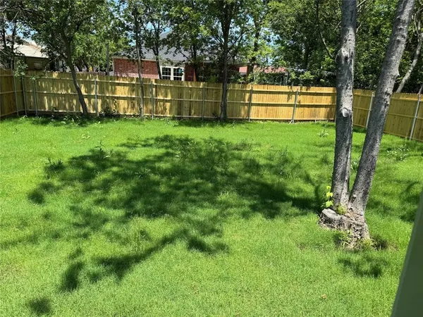 $1,650 | 3912 Oneal Street, Greenville, TX 75401