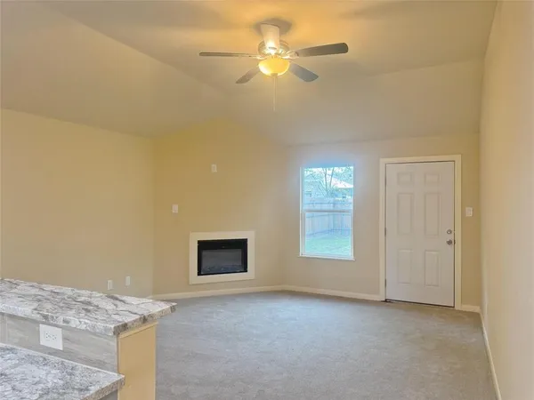 $1,650 | 3912 Oneal Street, Greenville, TX 75401