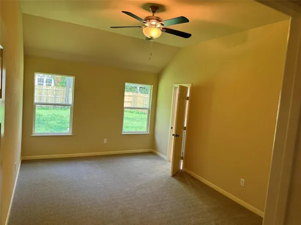 $1,650 | 3912 Oneal Street, Greenville, TX 75401