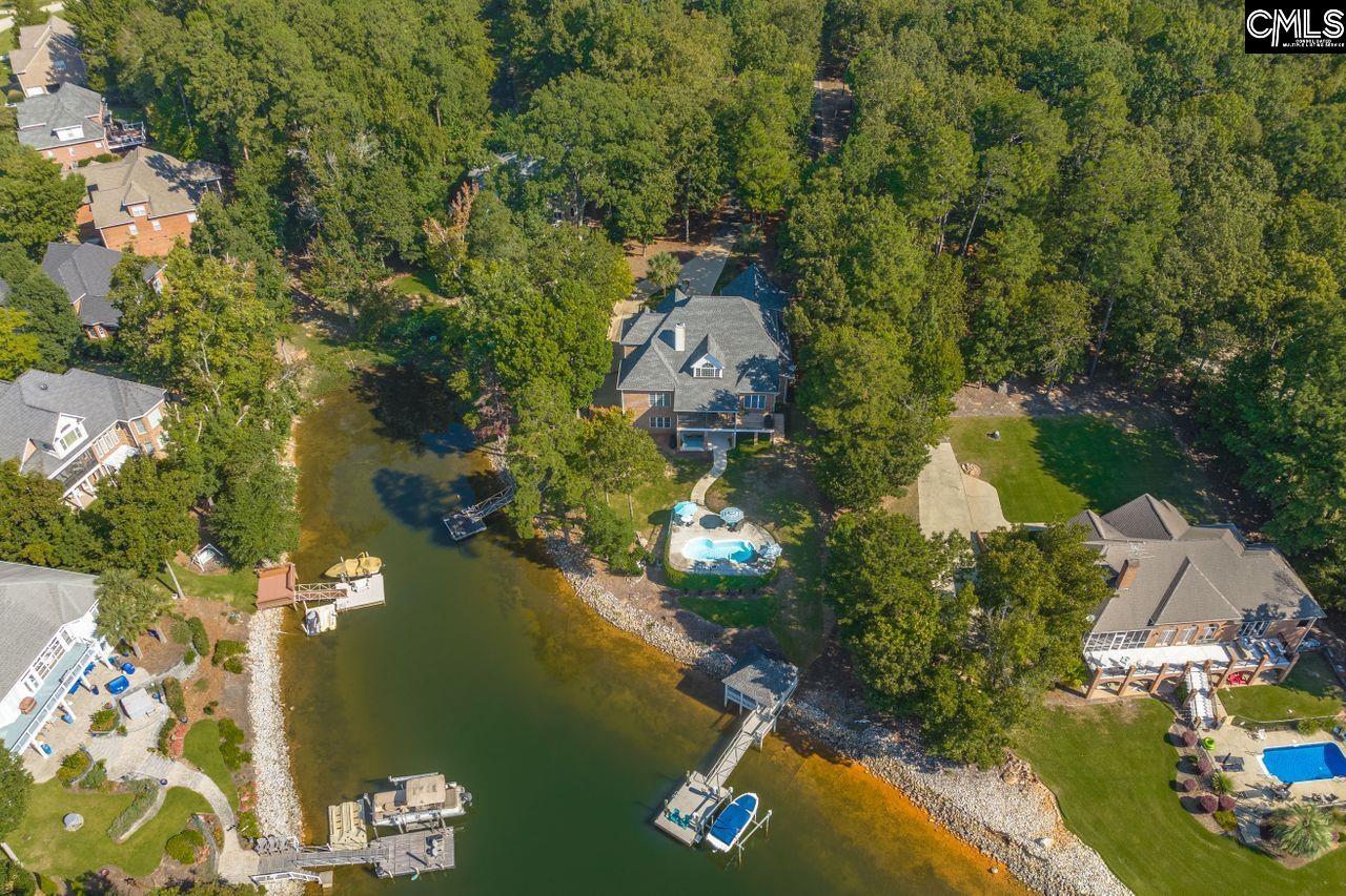 2016 Amicks Ferry Road Chapin, SC 29036 - Photo 77 of 82 Gallery Image 77