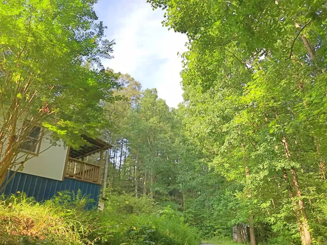 $1,650 | 1674 Nugget Lane, Ellijay, GA 30540