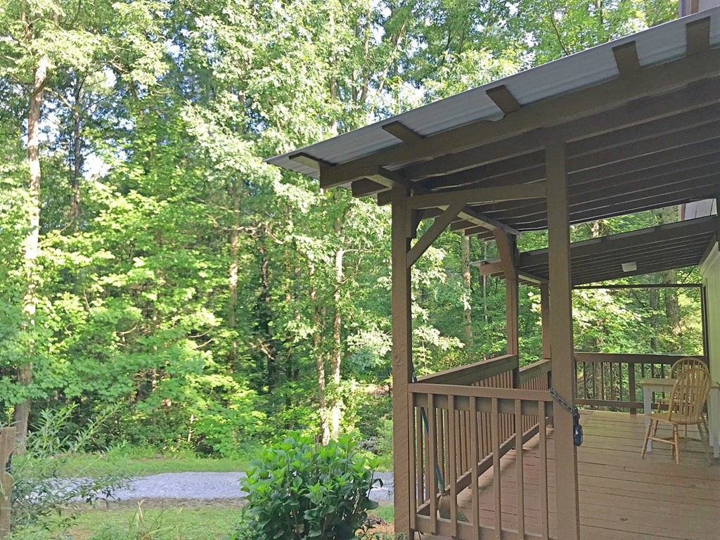 1674 Nugget Lane Ellijay, GA 30540 - Photo 4 of 9