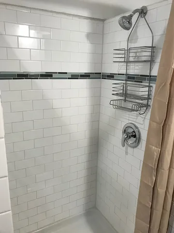 $1,650 | 1674 Nugget Lane, Ellijay, GA 30540