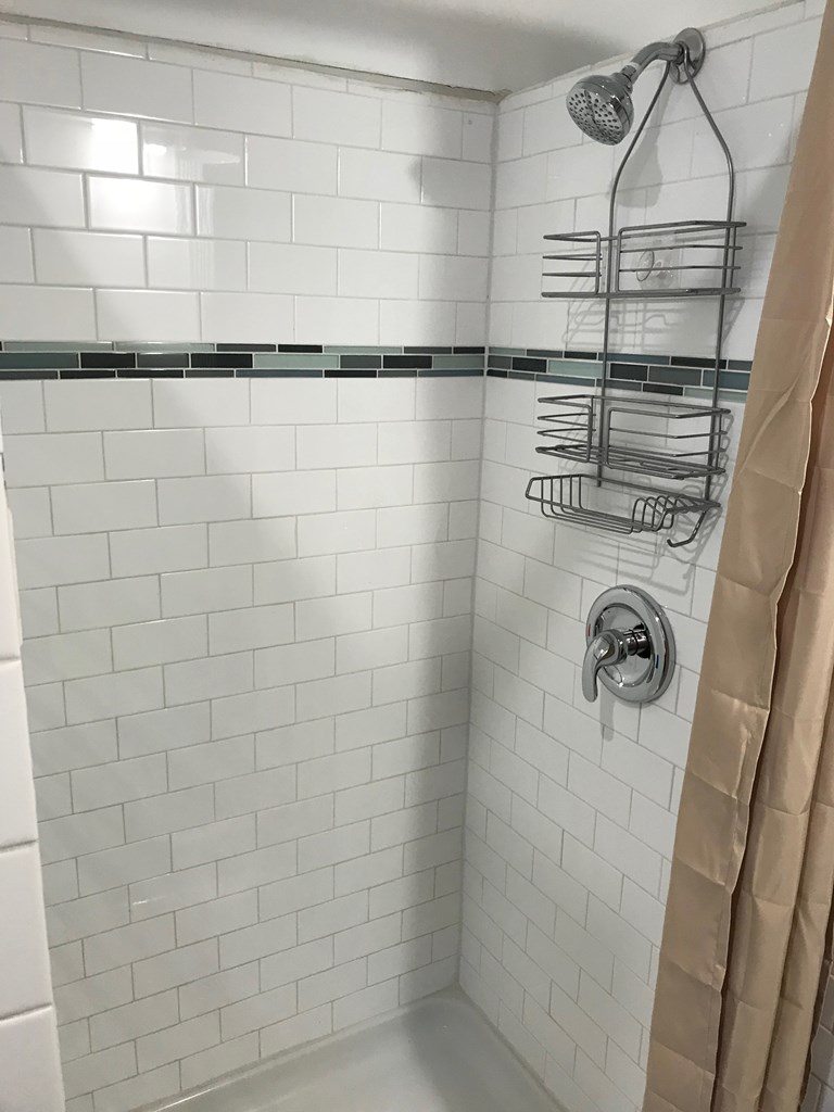 1674 Nugget Lane Ellijay, GA 30540 - Photo 5 of 9