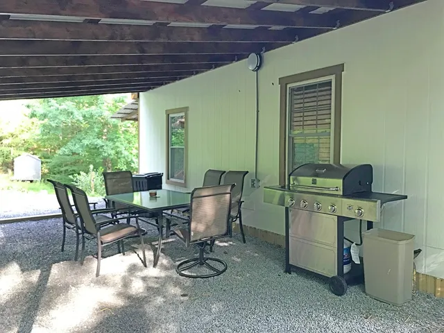 $1,650 | 1674 Nugget Lane, Ellijay, GA 30540