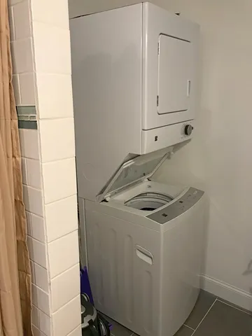 $1,650 | 1674 Nugget Lane, Ellijay, GA 30540