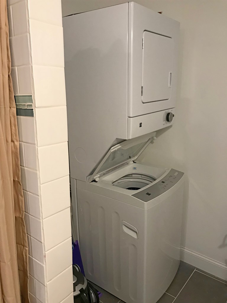 1674 Nugget Lane Ellijay, GA 30540 - Photo 7 of 9