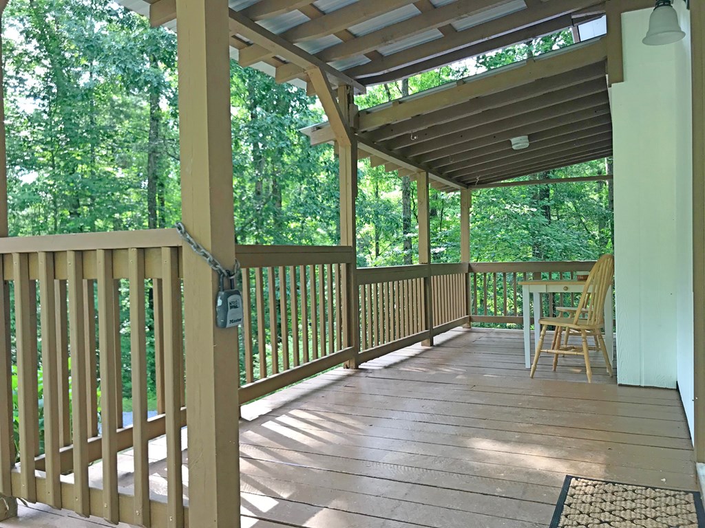 1674 Nugget Lane Ellijay, GA 30540 - Photo 9 of 9