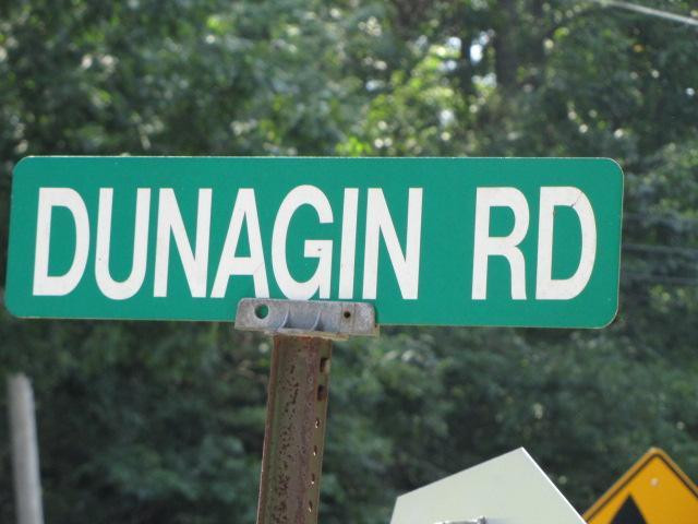 104 Dunnigan Road Tyner, KY 40486 - Photo 2 of 26 Photo 2