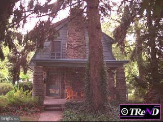 Shirley Road Narberth, PA 19072 - Photo 1 of 1 Gallery Image 1