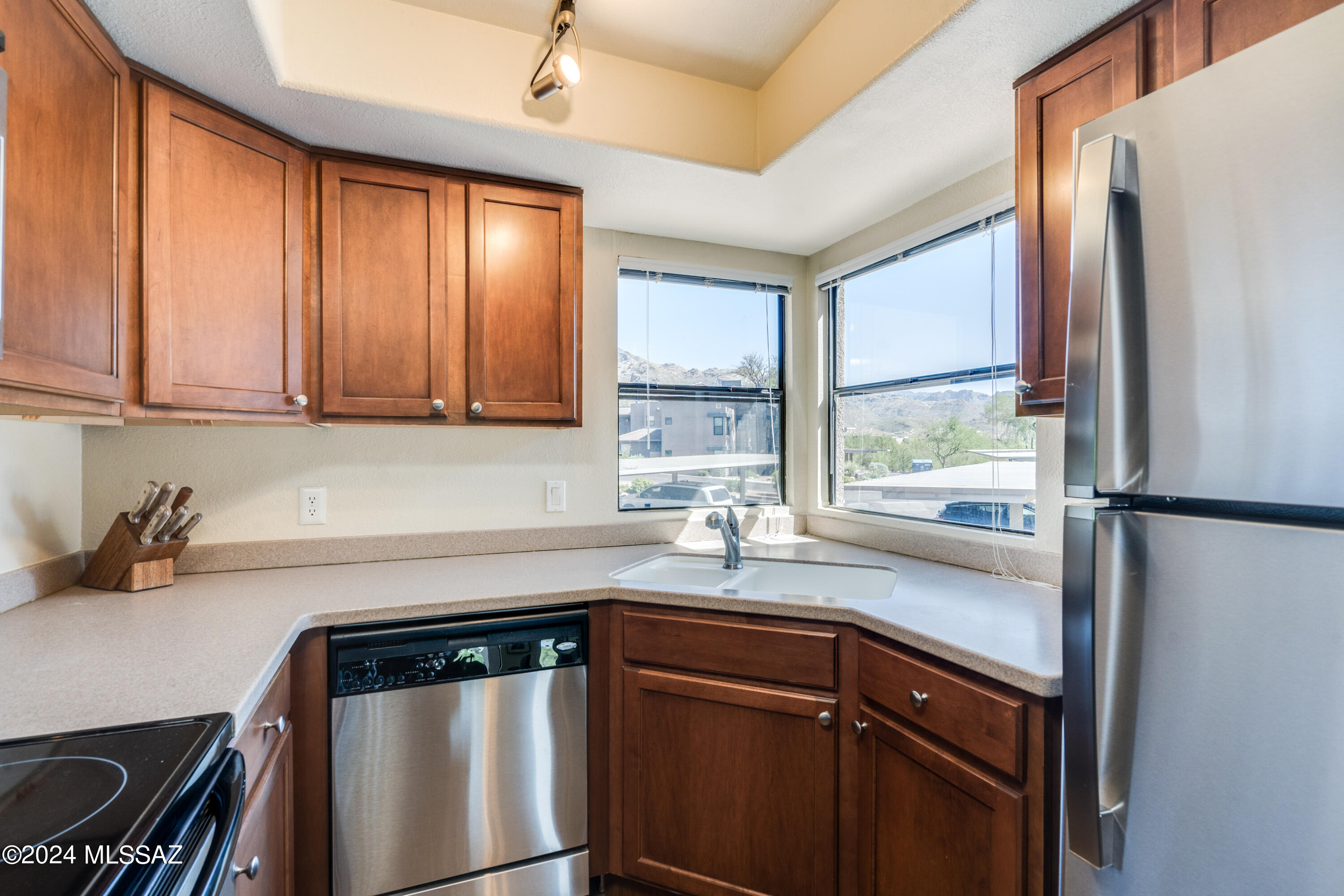 5855 North Kolb Road, Unit 11208 Tucson, AZ 85750 - Photo 14 of 45