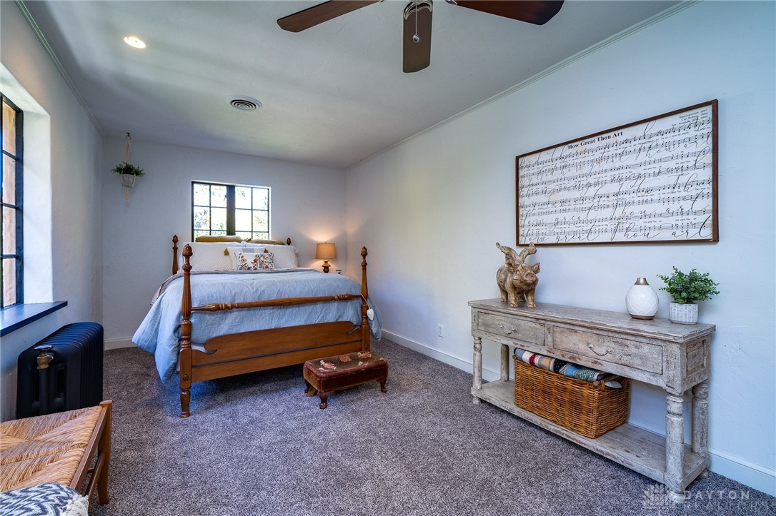 3449 Ridgeway Road Kettering, OH 45419 - Photo 37 of 68 Gallery Image 37