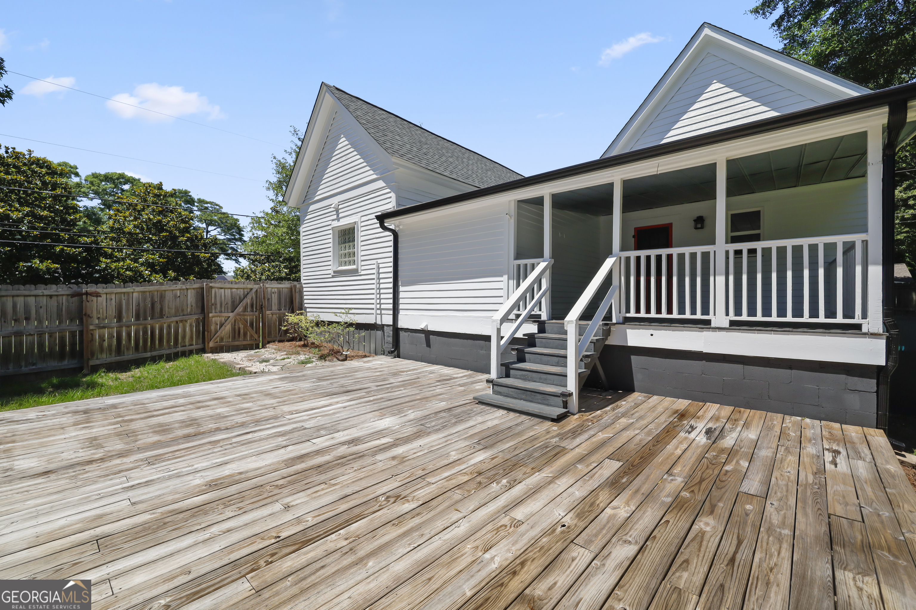 42 Alexander Street Winder, GA 30680 - Photo 46 of 50