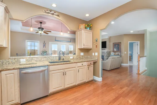 $480,000 | 20726 Augusta Drive, Lawrenceburg, IN 47025