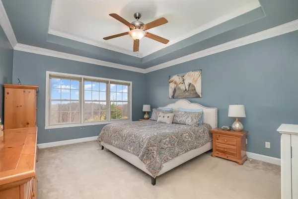 $480,000 | 20726 Augusta Drive, Lawrenceburg, IN 47025