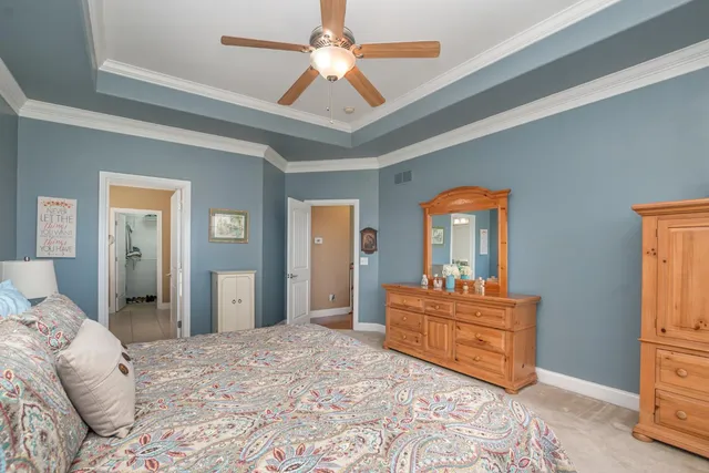 $489,900 | 20726 Augusta Drive, Lawrenceburg, IN 47025