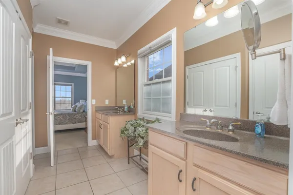 $480,000 | 20726 Augusta Drive, Lawrenceburg, IN 47025