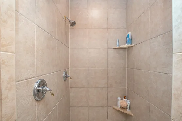 $480,000 | 20726 Augusta Drive, Lawrenceburg, IN 47025